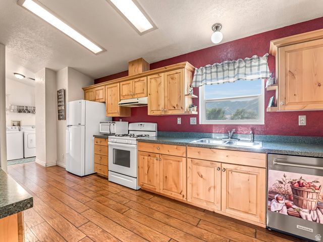 8982 S 4800 W, Payson, UT 84651
