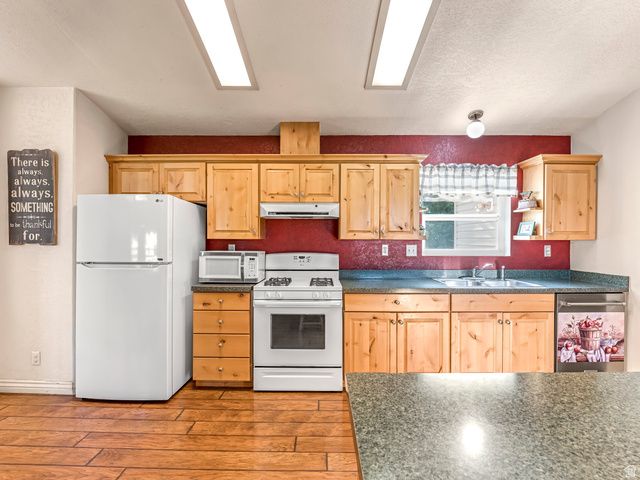 8982 S 4800 W, Payson, UT 84651