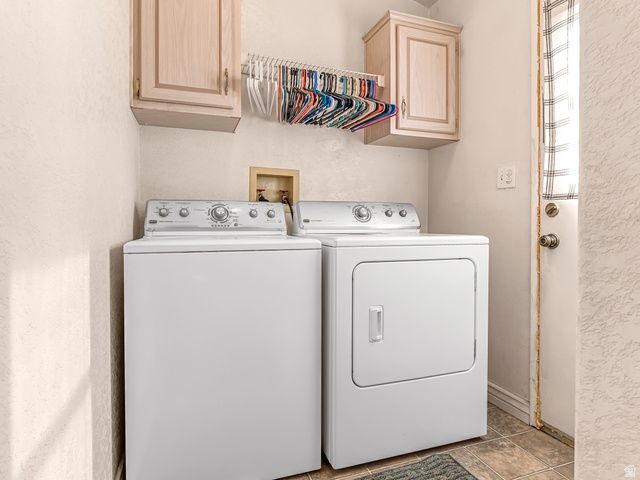 8982 S 4800 W, Payson, UT 84651