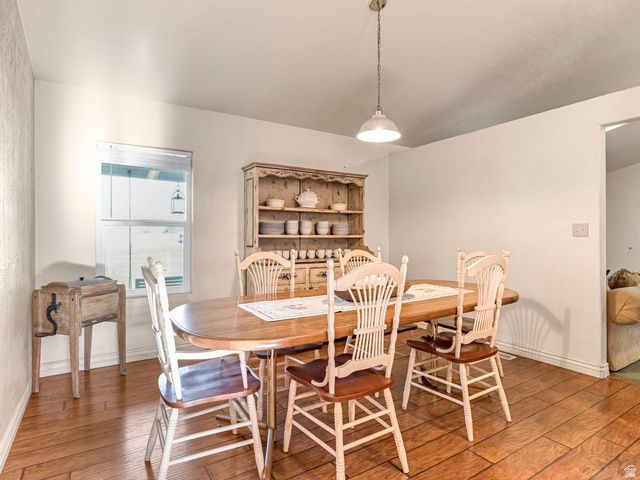 8982 S 4800 W, Payson, UT 84651