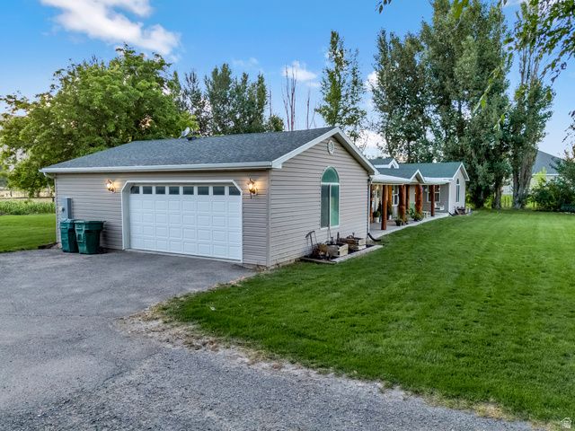 8982 S 4800 W, Payson, UT 84651