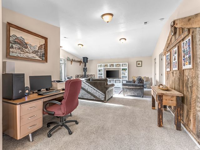 8982 S 4800 W, Payson, UT 84651