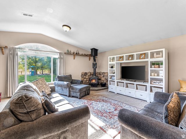 8982 S 4800 W, Payson, UT 84651