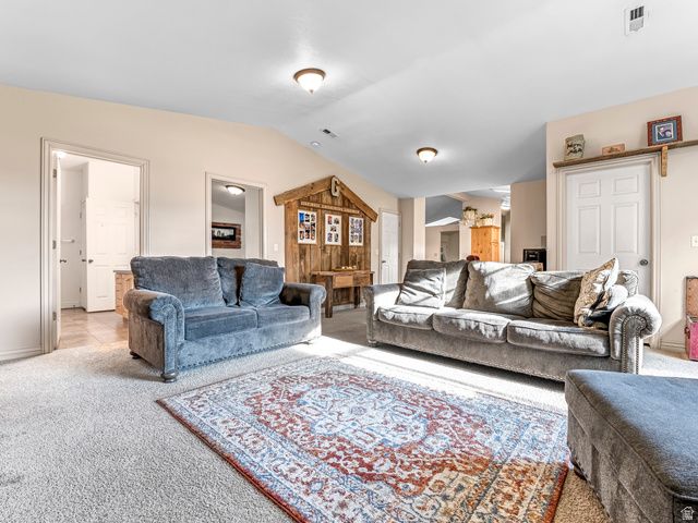 8982 S 4800 W, Payson, UT 84651