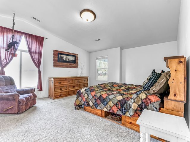 8982 S 4800 W, Payson, UT 84651