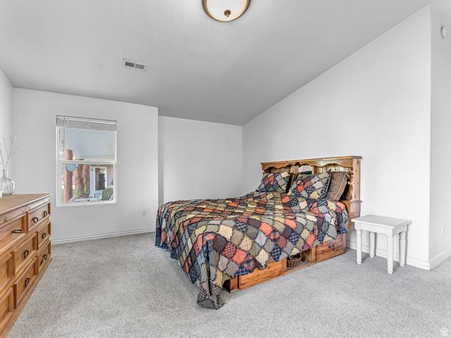 8982 S 4800 W, Payson, UT 84651
