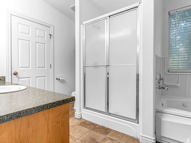 8982 S 4800 W, Payson, UT 84651