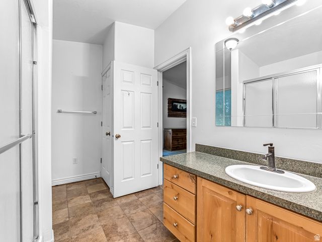 8982 S 4800 W, Payson, UT 84651