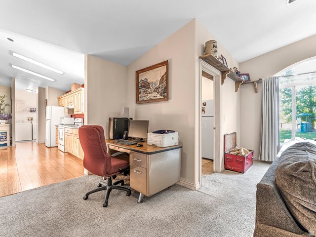 8982 S 4800 W, Payson, UT 84651