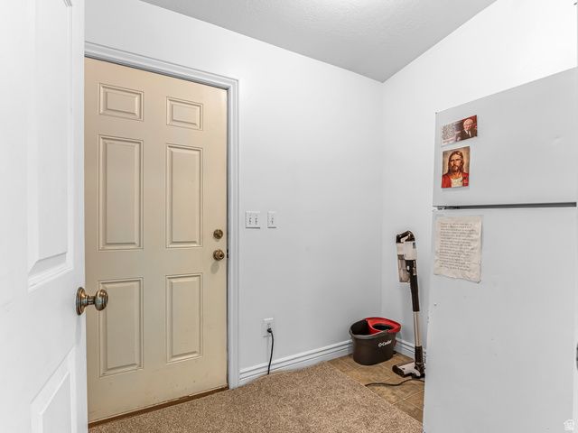 8982 S 4800 W, Payson, UT 84651