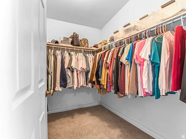 8982 S 4800 W, Payson, UT 84651