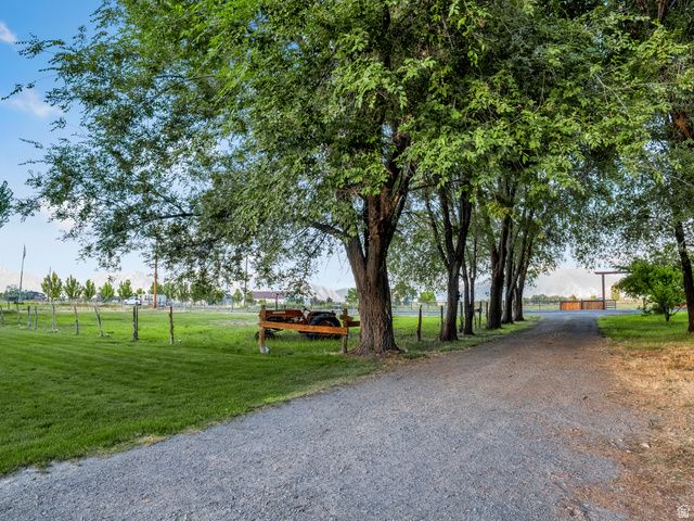 8982 S 4800 W, Payson, UT 84651