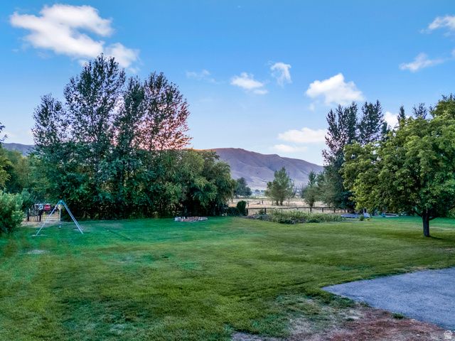 8982 S 4800 W, Payson, UT 84651