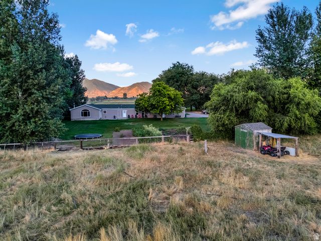 8982 S 4800 W, Payson, UT 84651