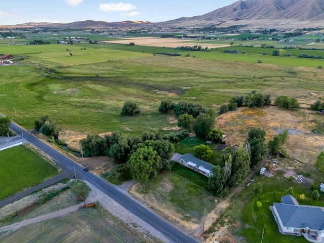 8982 S 4800 W, Payson, UT 84651