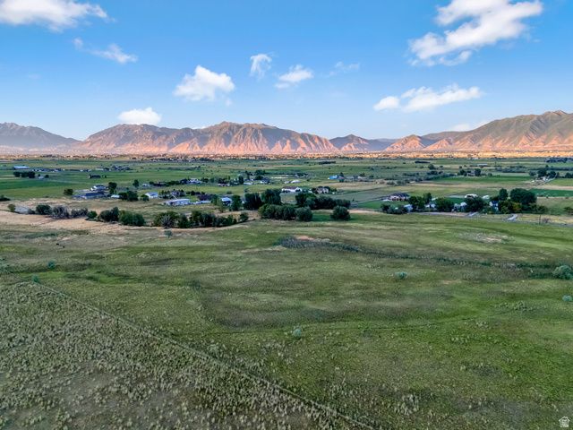 8982 S 4800 W, Payson, UT 84651