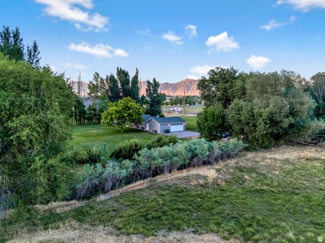 8982 S 4800 W, Payson, UT 84651
