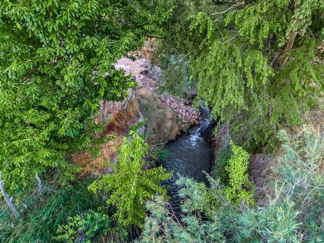 8982 S 4800 W, Payson, UT 84651
