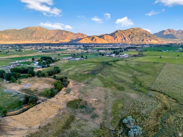 8982 S 4800 W, Payson, UT 84651