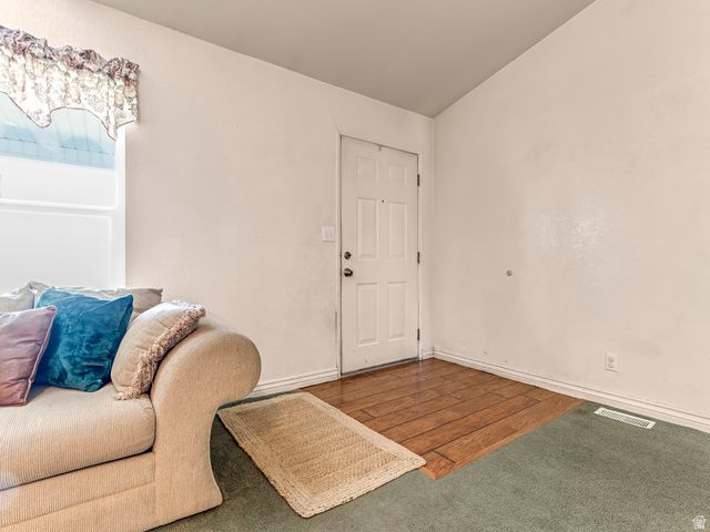 8982 S 4800 W, Payson, UT 84651