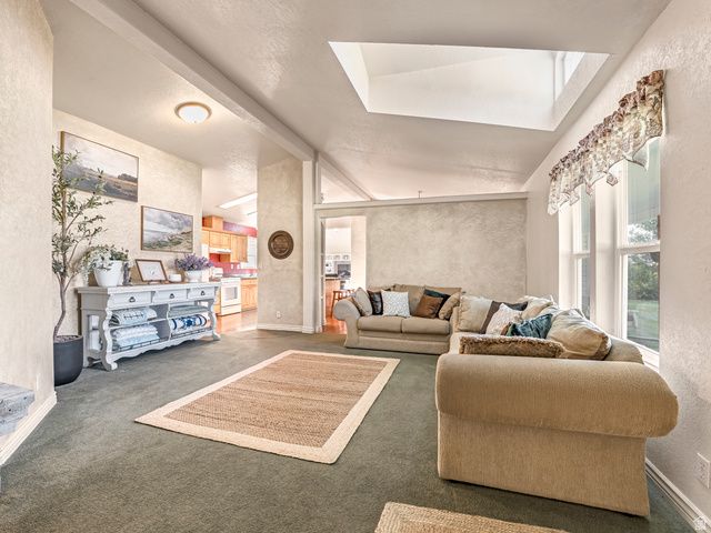 8982 S 4800 W, Payson, UT 84651