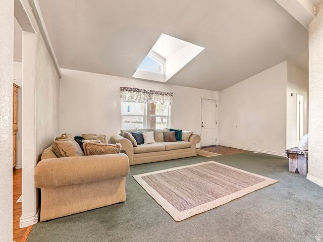 8982 S 4800 W, Payson, UT 84651