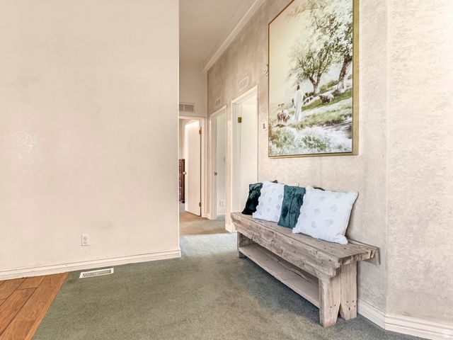 8982 S 4800 W, Payson, UT 84651