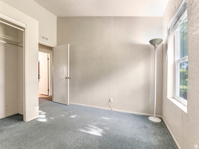8982 S 4800 W, Payson, UT 84651
