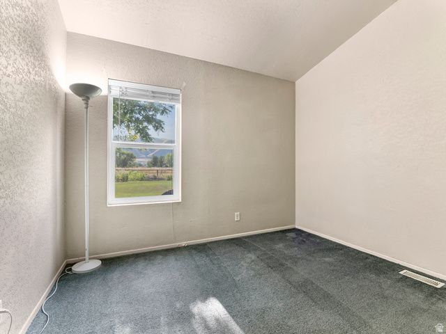 8982 S 4800 W, Payson, UT 84651