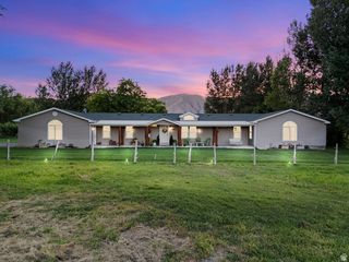 8982 S 4800 W, Payson, UT 84651