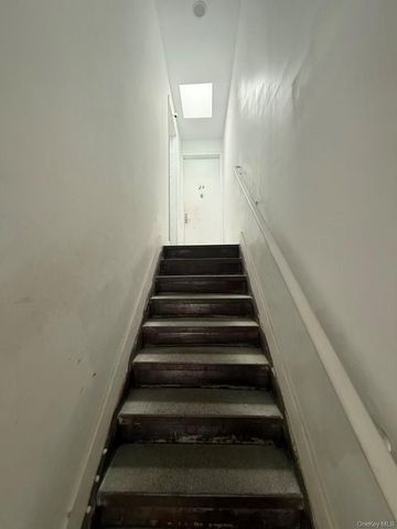 21-82 Pitkin Avenue, Brooklyn, NY 11207