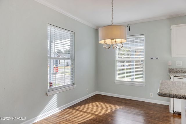 109 Stoneburg Drive, Duson, LA 70529