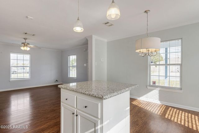 109 Stoneburg Drive, Duson, LA 70529