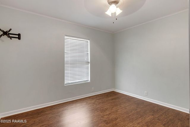 109 Stoneburg Drive, Duson, LA 70529