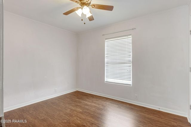 109 Stoneburg Drive, Duson, LA 70529