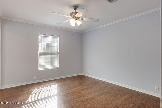 109 Stoneburg Drive, Duson, LA 70529