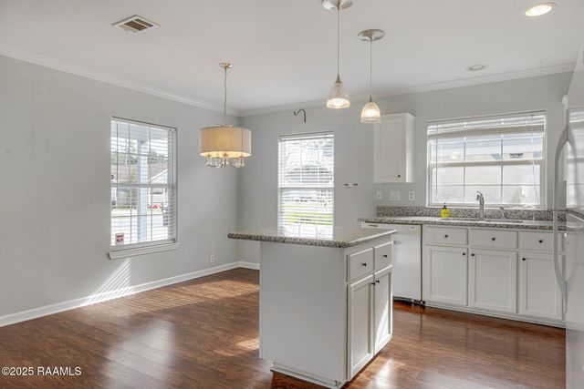 109 Stoneburg Drive, Duson, LA 70529