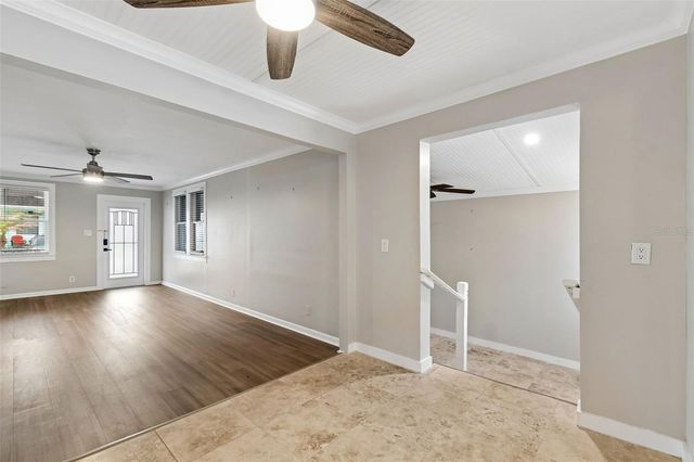 507 W PARIS STREET, Tampa, FL 33604