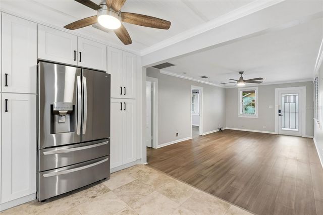 507 W PARIS STREET, Tampa, FL 33604