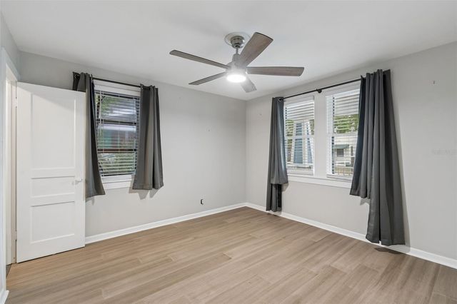 507 W PARIS STREET, Tampa, FL 33604