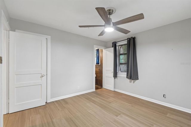 507 W PARIS STREET, Tampa, FL 33604