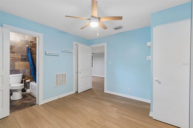 507 W PARIS STREET, Tampa, FL 33604