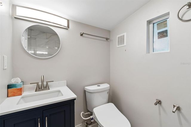 507 W PARIS STREET, Tampa, FL 33604