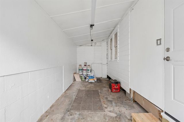 507 W PARIS STREET, Tampa, FL 33604