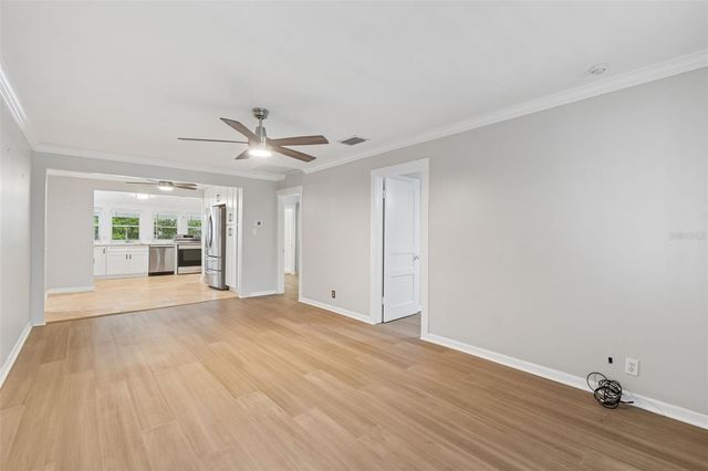 507 W PARIS STREET, Tampa, FL 33604