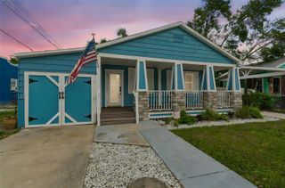 507 W PARIS STREET, Tampa, FL 33604