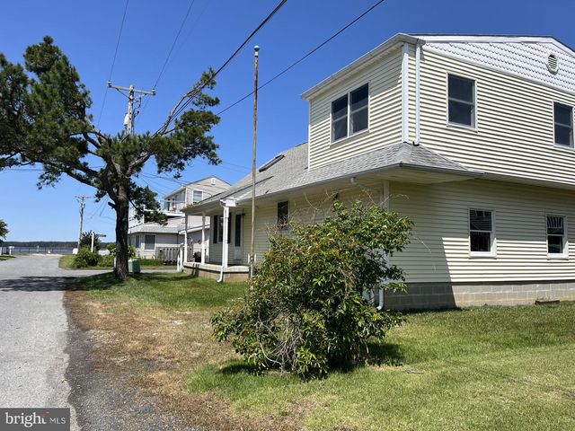 39896 ASSAWOMAN ST, Bethany Beach, DE 19930