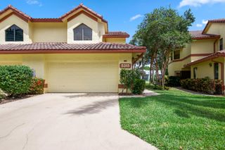 5315 10th Fairway Drive 2, Delray Beach, FL 33484
