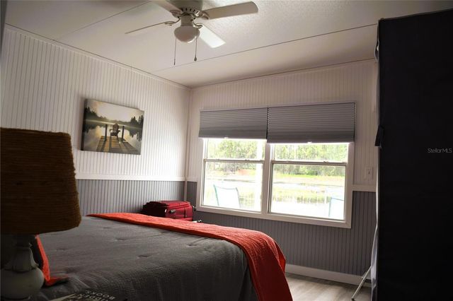 79 EAGLE POINT S, Osteen, FL 32764