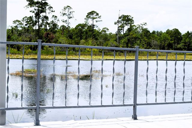 79 EAGLE POINT S, Osteen, FL 32764